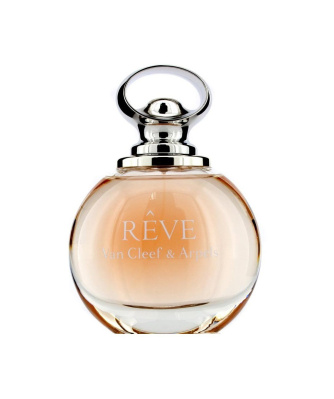 50597 Van Cleef _ Arpels Van Cleef _ Arpels Reve_ (2)