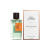 Goldfield & Banks Australia Blue Cypress 100мл.