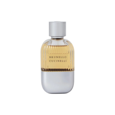 Brunello Cucinelli Pour Homme