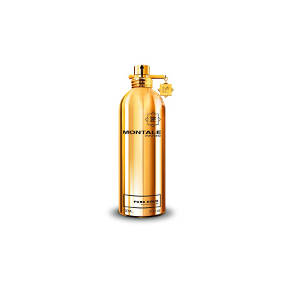 35134_Montale_Montale Pure Gold_