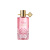 By Kilian Sparkling Royal. By Kilian Sparkling Royal.