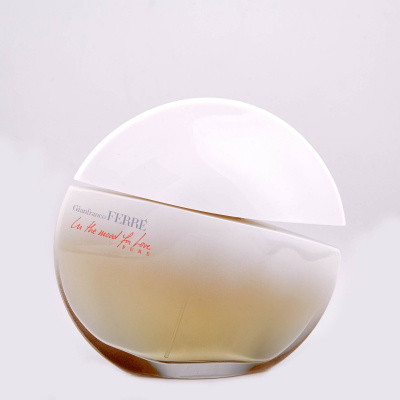 Gianfranco Ferre In The Mood For Love Pure