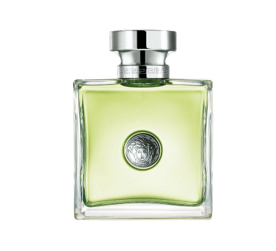 16579 Versace Versense жен (2)