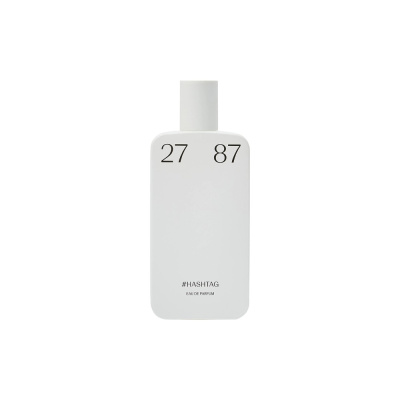 27 87 Perfumes 