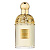 Guerlain Aqua Allegoria Mandarine-Basilic