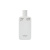 27 87 Perfumes 