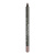 Artdeco Олівець для повік Soft Eye Liner Waterproof (12 1.2g)