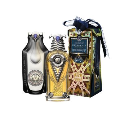 Designer Shaik Chic Shaik Parfum N 30