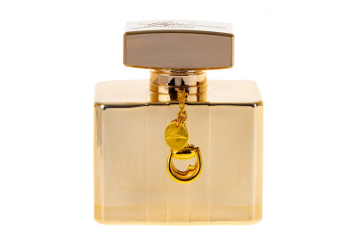 36349_Gucci_Gucci Premiere жен.