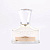 Creed Aventus for Her жін. (edp 75ml)