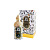 Attar Collection Floral Musk 100.