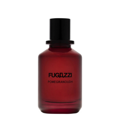 Розпив Fugazzi Pomegranoudh Extrait de Parfum унів.