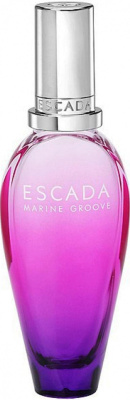 Escada Marine Groove Escada Marine Groove