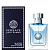 Versace Pour Homme чол. (edt 50ml)