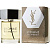 Yves Saint Laurent L`Homme чол. (edt 100ml)