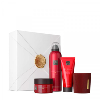 rituals-of-ayurveda-medium-gift-set-2022