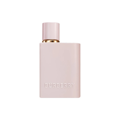 Burberry Her Elixir de Parfum жін