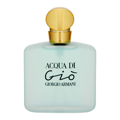Giorgio Armani Acqua di Gio