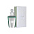 Lattafa Perfumes Sherif.