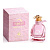 Lanvin Rumeur 2 Rose жін. (edp 50ml)