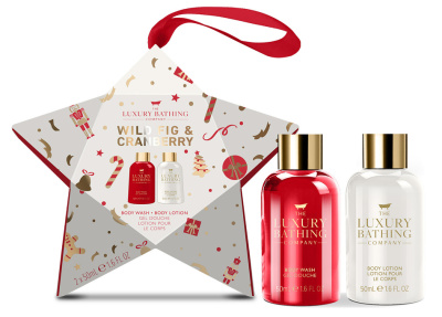 RS2326_WFC2519002 - Star (1)