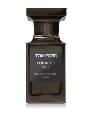 Tom Ford Tobacco Oud
