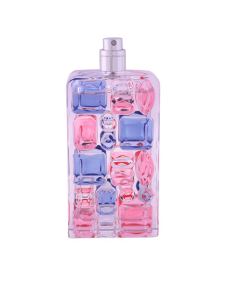 31346 Britney Spears Radiance