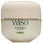 Shiseido Маска для лица Waso YUZU-C Beauty Sleeping Mask жен.-Photoroom (1) (1)
