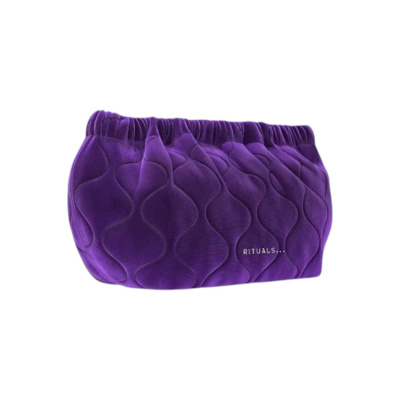 Rituals Набір The Ritual of Yozakura 2025 унів.