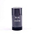 Chanel Bleu de Chanel чол. (deo-stick 75ml)