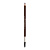 Artdeco Олівець для брів Eye Brow Designer (05 Ash Blond 1g)