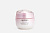 Shiseido Гель-крем для лица White Lucent Brightening Gel-Cream жен.