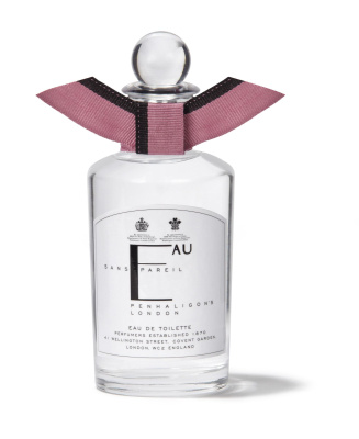 Penhaligon`s Eau Sans Pareil Anthology Fragrance Collection