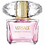 2643391-Versace-Bright-Crystal-Parfum-90-ml.2c11b504