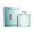 Azzaro Chrome Azure