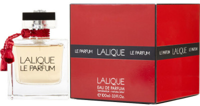 lalique-le-parfum-lalique-eau-de-parfum-spray-100ml