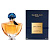 Guerlain Shalimar 50.