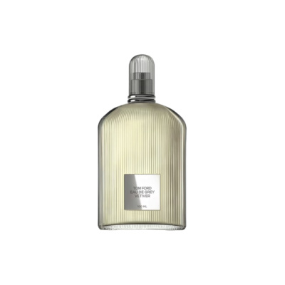 Tom Ford Eau de Grey Vetiver унів.
