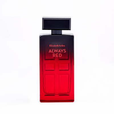 Elizabeth Arden Always Red Elizabeth Arden Always Red