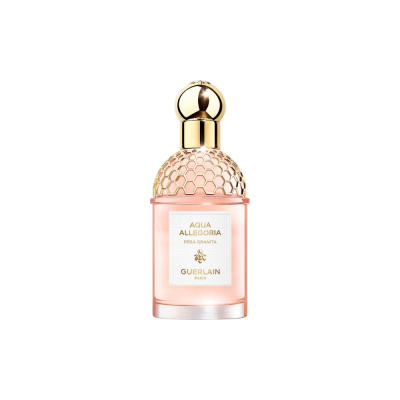 Guerlain Aqua Allegoria Pera Granita 75