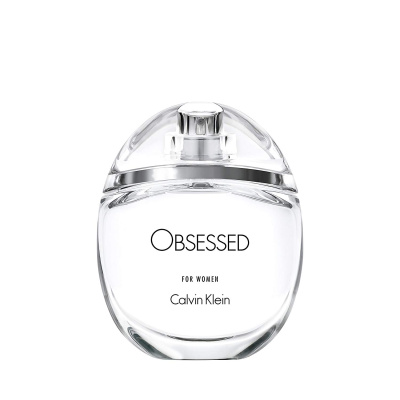 Calvin Klein Obsessed Calvin Klein Obsessed