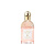 Guerlain Aqua Allegoria Pera Granita 75