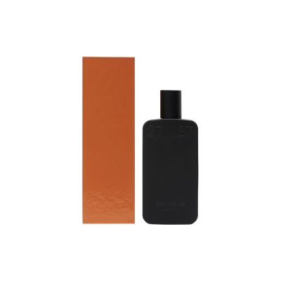27 87 Perfumes Genetic Bliss 87ml.