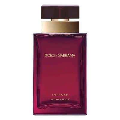Dolce & Gabbana Pour Femme Intense 737052714875