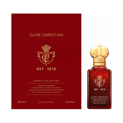 Clive-Christian-Crown-Collection