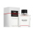 Antonio Banderas Power of Seduction 100ml.