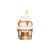 Lattafa Perfumes Whipped Pleasure жін