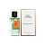 Goldfield & Banks Australia Blue Cypress 100мл.