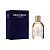 Bibliotheque De Parfum Dangerous Romance 100.