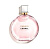 Chanel Chance Eau Tendre жін. (edp 35ml)